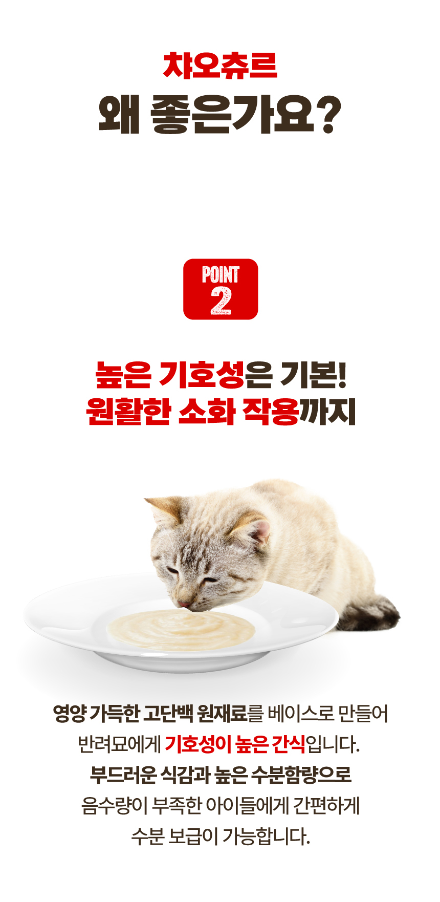 냥이간식츄르 애묘추루 캣간식 상세 이미지 7