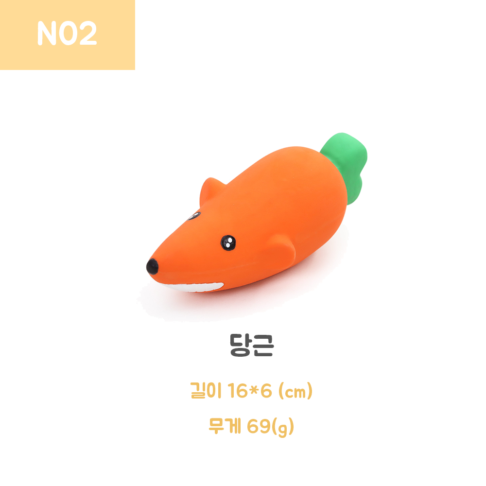 반려견애착인형 강아지인형 반려견인형 상세 이미지 11