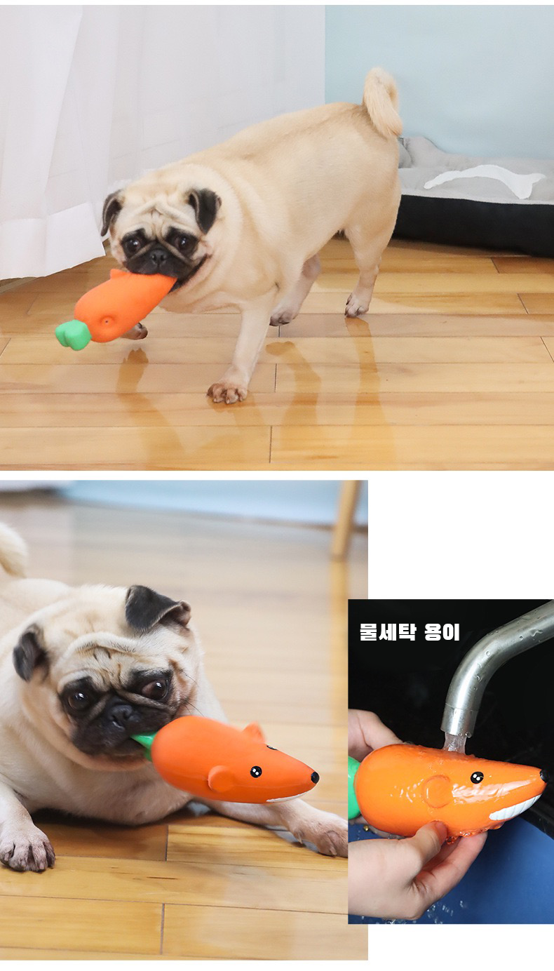 반려견애착인형 강아지인형 반려견인형 상세 이미지 2