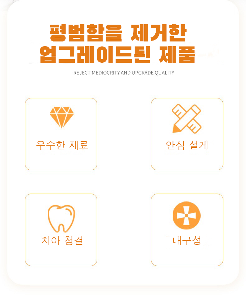 애완동물장난감 애견인형 냥이장난감 상세 이미지 6