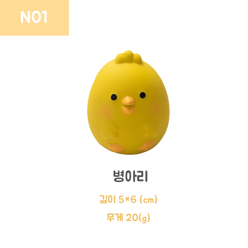 반려견애착인형 강아지인형 반려견인형 상세 이미지 10
