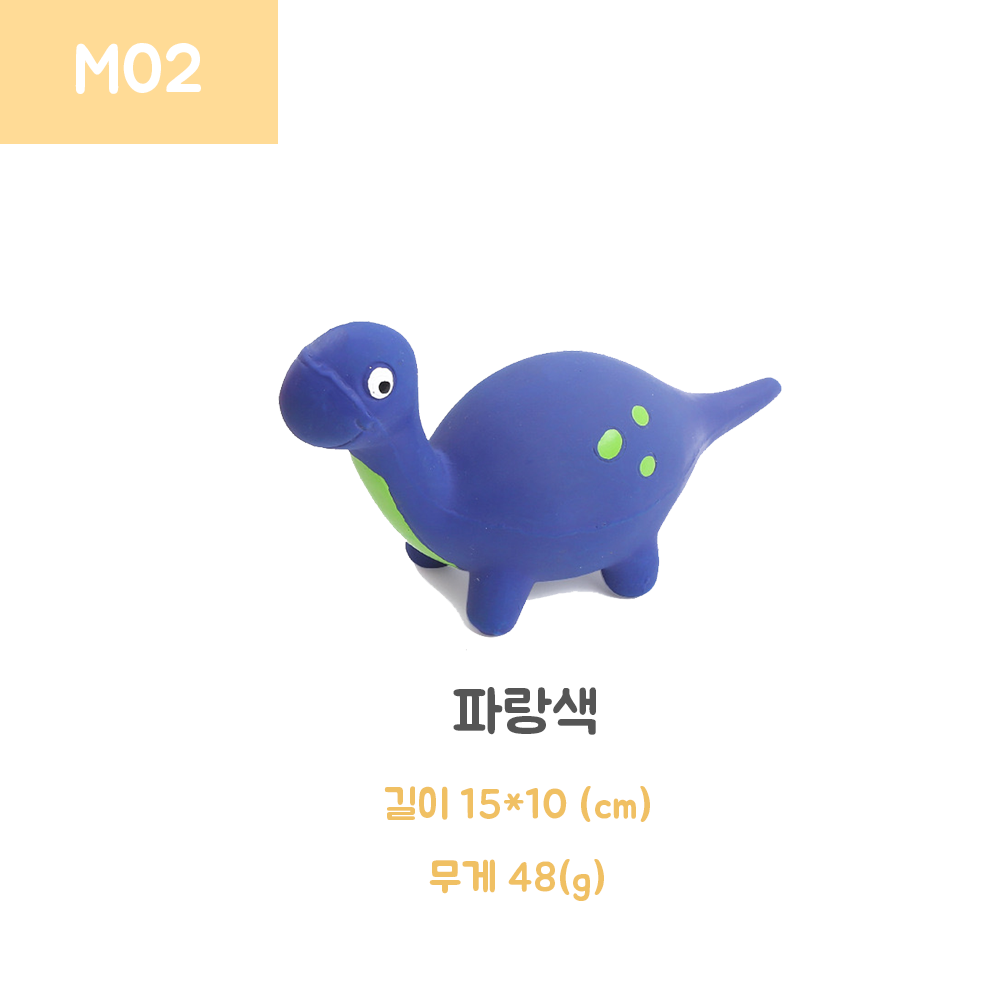 반려견애착인형 강아지인형 반려견인형 상세 이미지 9