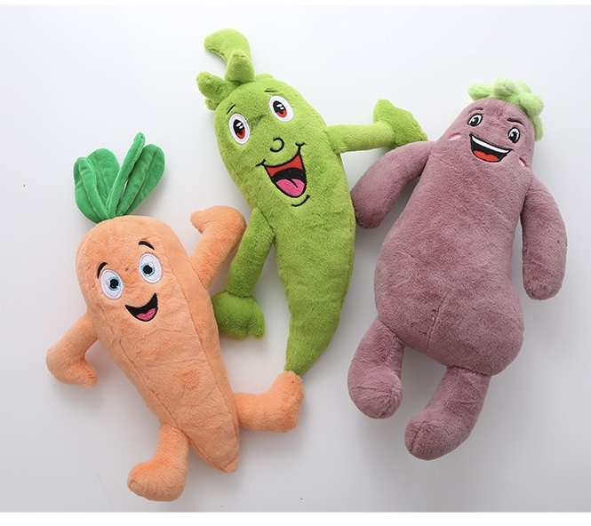 반려견애착인형 댕댕이장난감 반려동물인형 상세 이미지 2