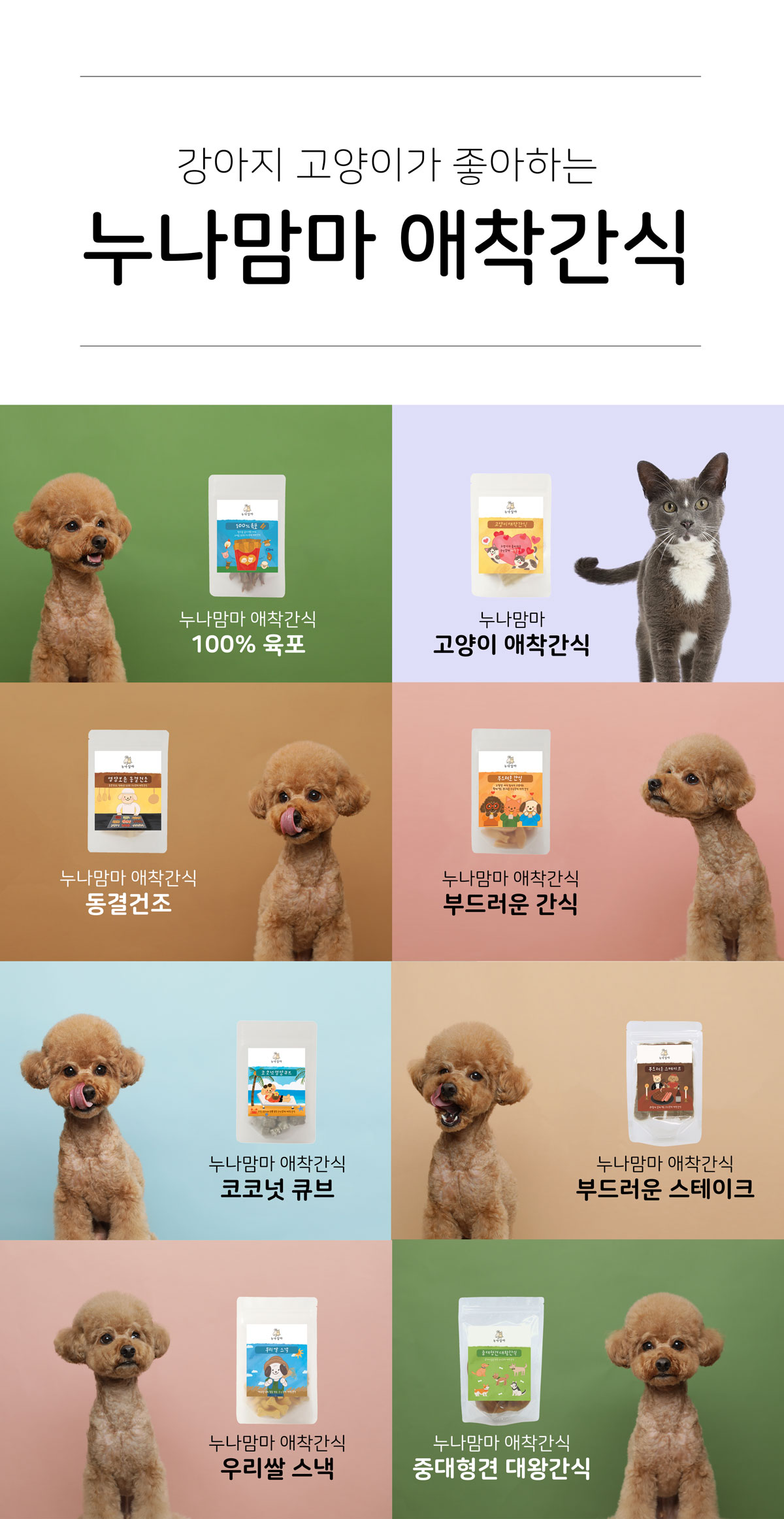 덴탈개껌 강아지양치껌 치아관리껌 상세 이미지 7