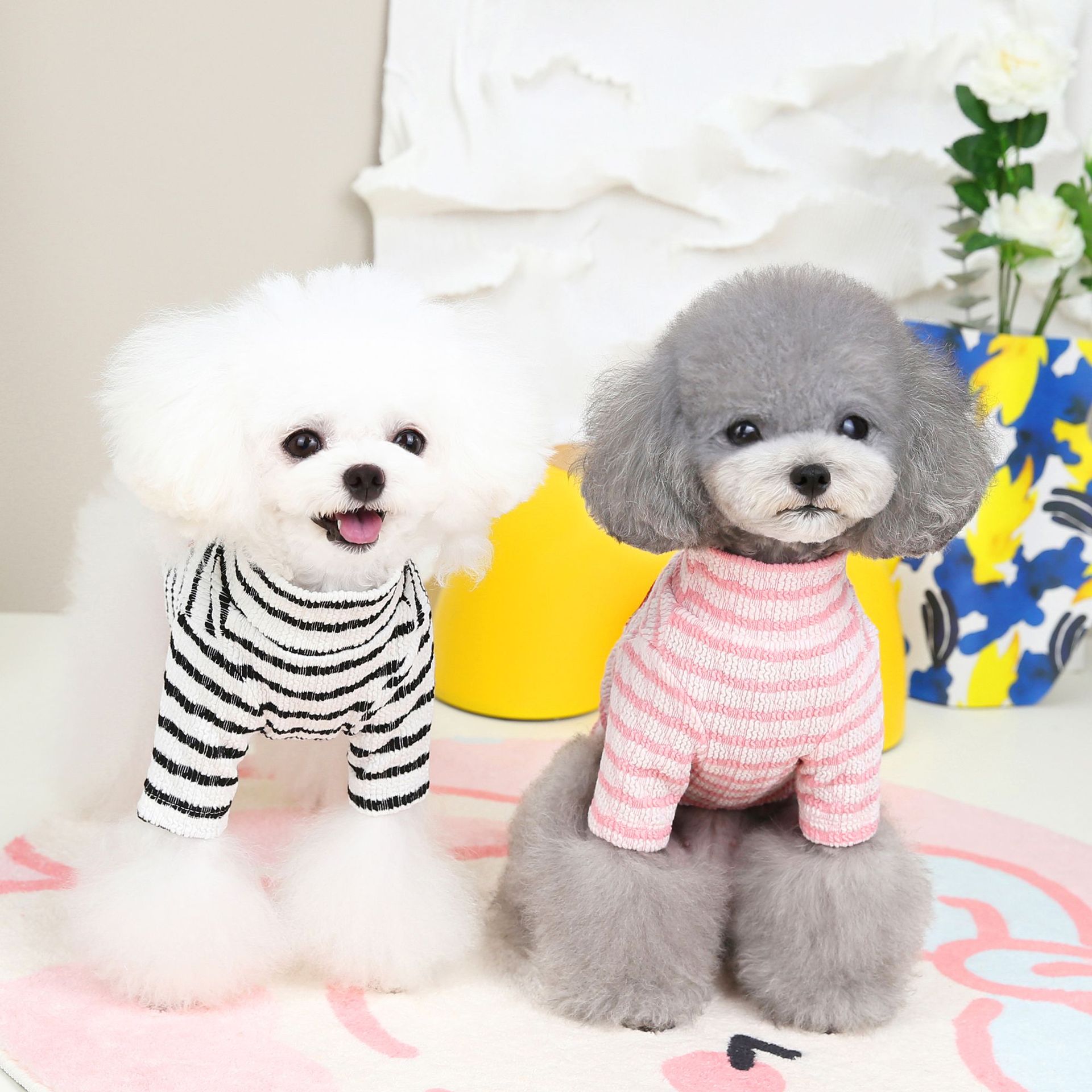 애견여름옷 강아지옷여름옷 강아지여름옷 상세 이미지 2